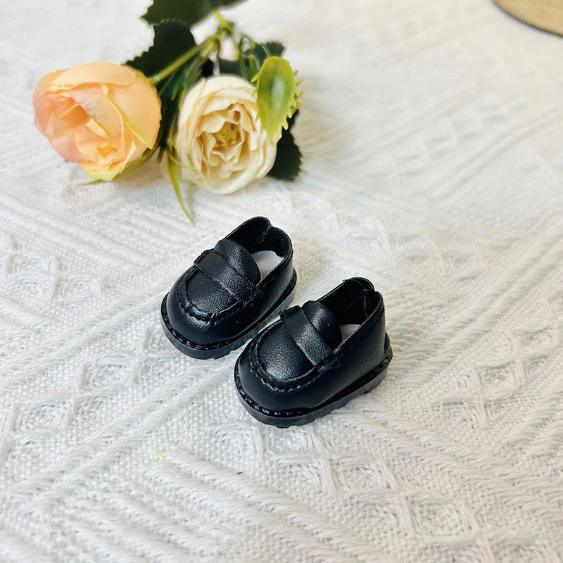 {SHOES} labubu 靴のみ ( 人形なし )