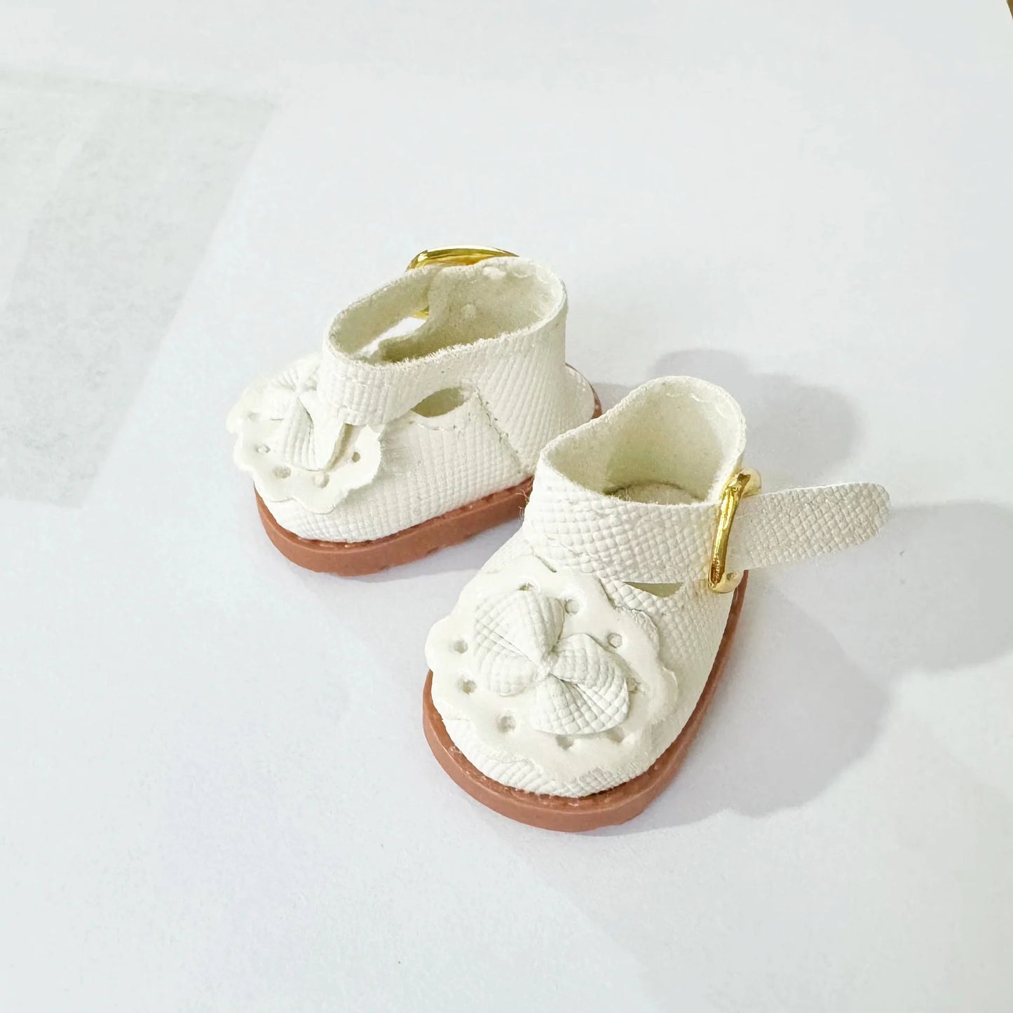 {SHOES} labubu 靴のみ ( 人形なし )