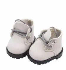 {SHOES} labubu 靴のみ ( 人形なし )
