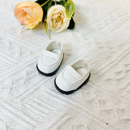 {SHOES} labubu 靴のみ （ 人形なし ）
